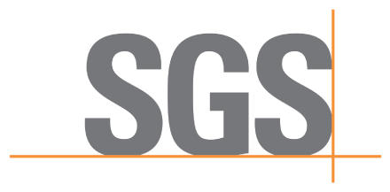 sgs-logo